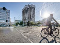 Street Photography